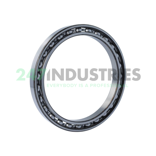 61828 SKF Image 2