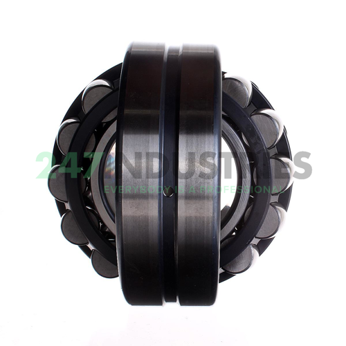 22319-E1 FAG Image 5