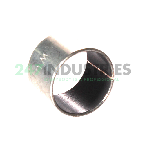 PAP1815P10 Neutral Image 2