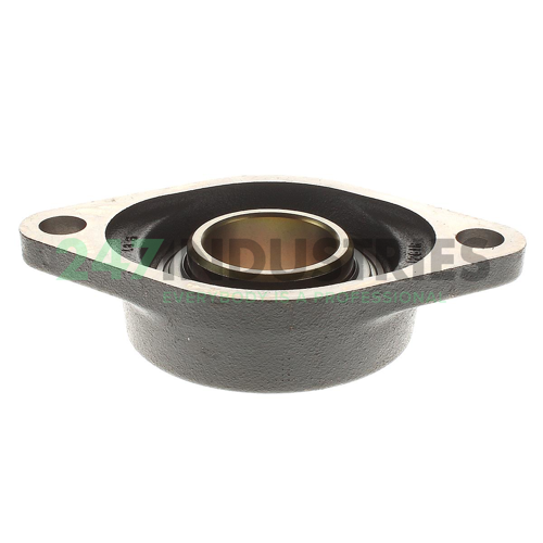 RCJT50-N INA Image 2