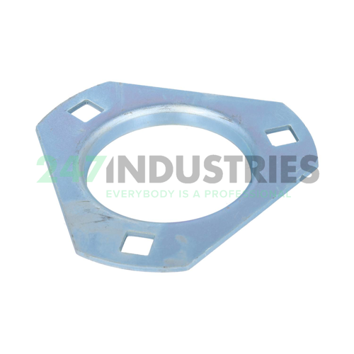 PFT209 Neutral Image 2