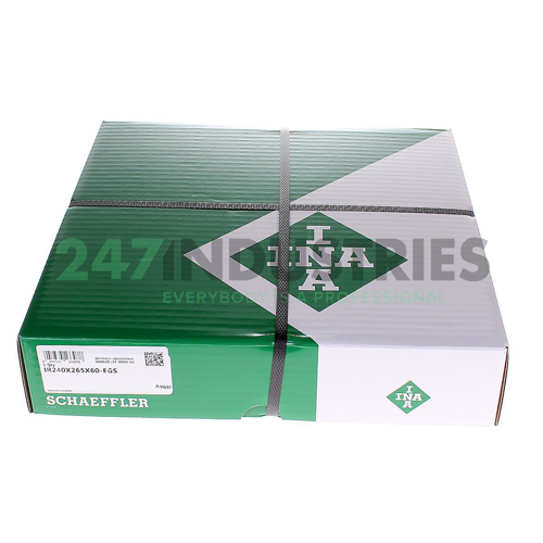 GE110DO-2RS INA Image 2