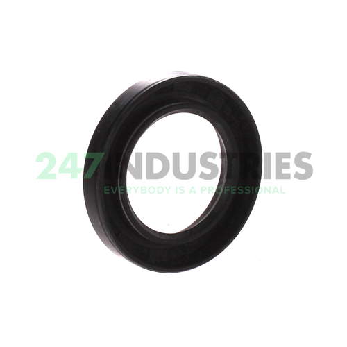 SC40X63X10 TOK Image 2