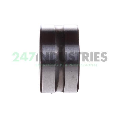 NK21/16-XL INA Image 2