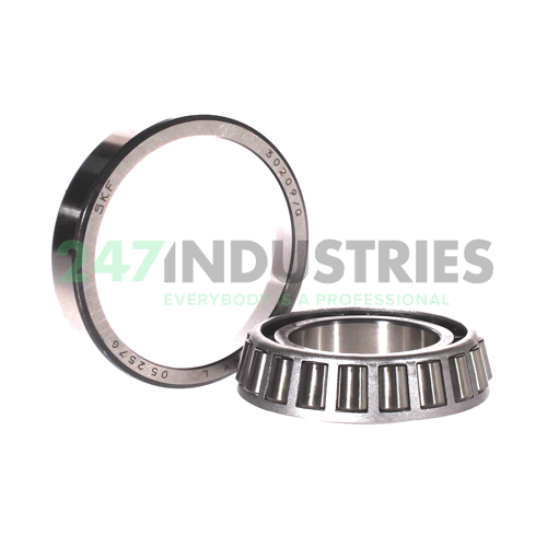 30209J2/Q SKF