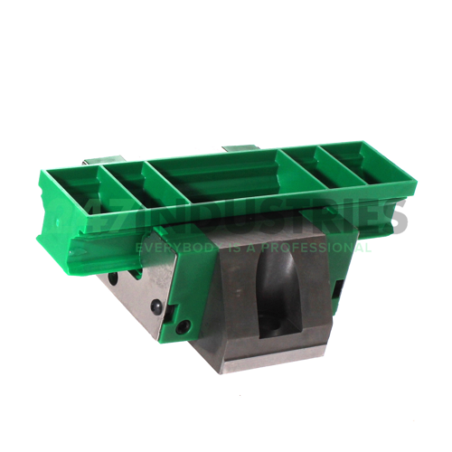 KWVE35-B-EC-V2-G1 INA Image 2