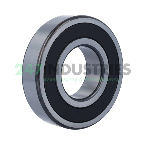 6311 LLU C3 ITS Image 2