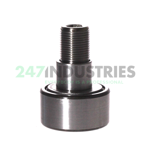 FF1102-6 Neutral Image 3