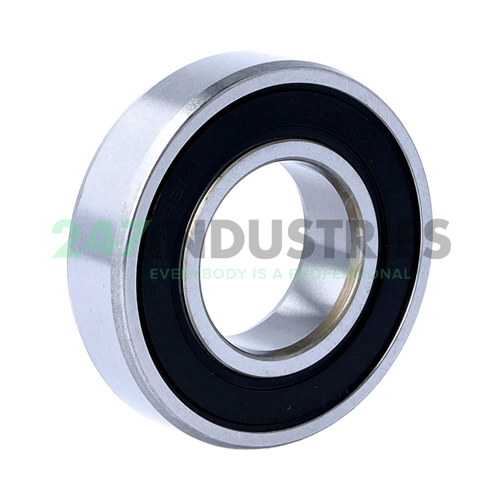 6206EE SNR Image 3