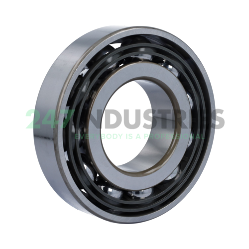 7313BEAT85 NSK Image 2