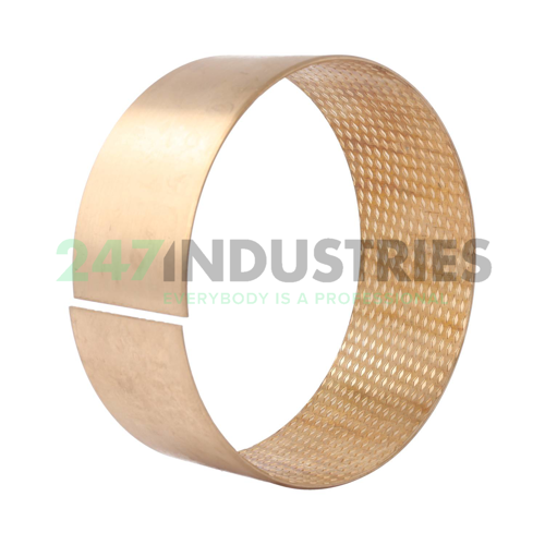 BMZ15060 GLT Gleitlagertechnik