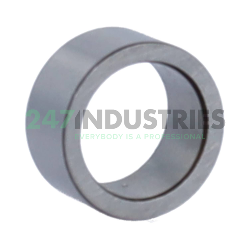 1R8.4X11.92X5.90 Neutral Image 2