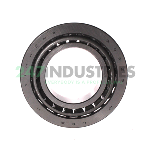 39585/39528 Timken Image 3