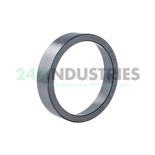 45221 Timken