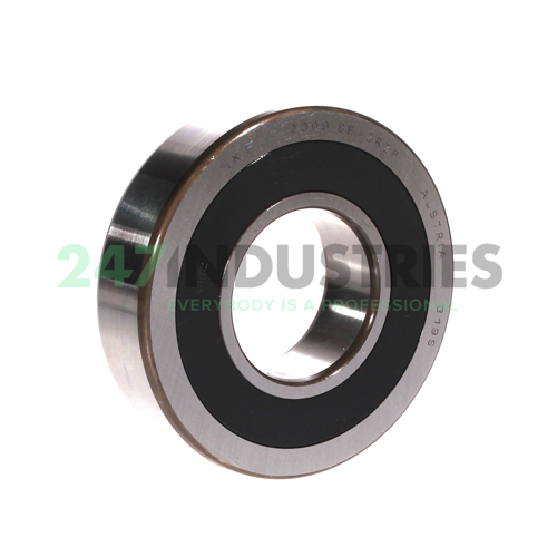 7309BE-2RZP SKF
