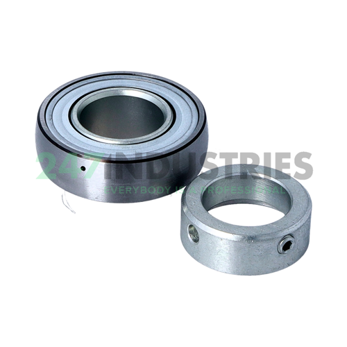 GRAE25-NPP-B INA Image 2