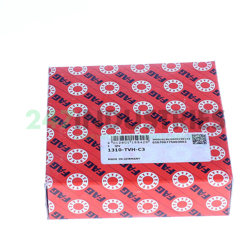 1310-TVH-C3 FAG Image 3