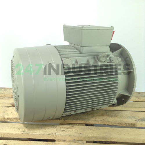 1LG4205-5AA51 Siemens Image 3