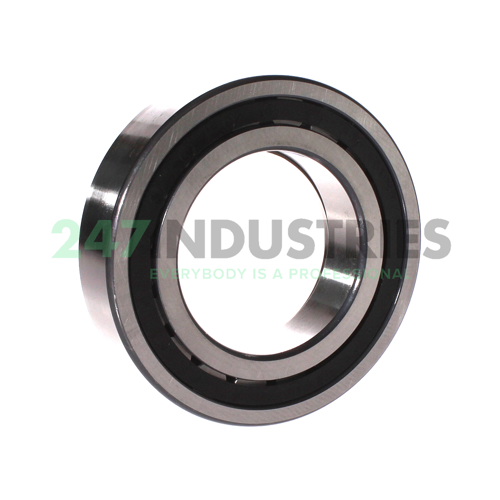 NUP2215-E-XL-TVP2 FAG Image 2