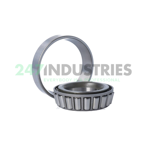 4T-LM48548/LM48510 NTN Image 3