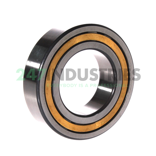 NJ2210-E-XL-M1 FAG Image 2