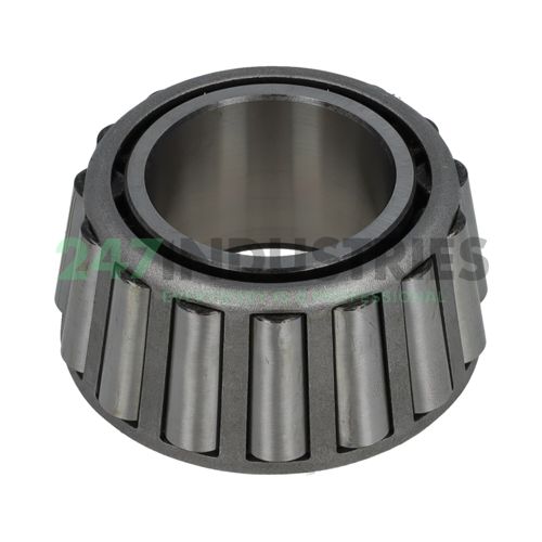 4370-20024 Timken Image 2