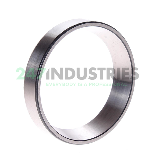 LM67010 Timken Image 2