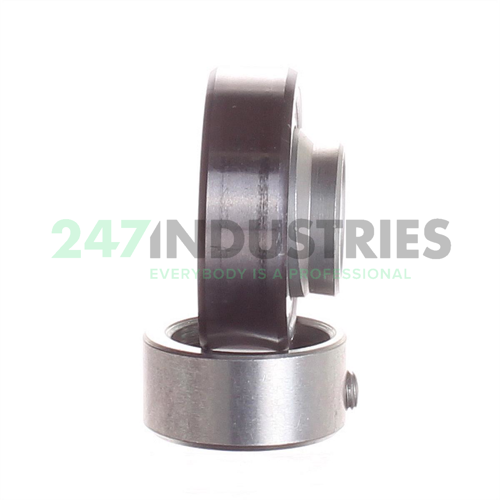 RAE17-NPP-FA106 INA Image 2