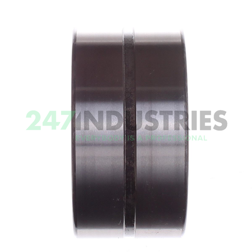 RNA6915-ZW-XL INA Image 3