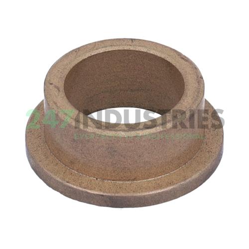 PSMF304020A51 SKF Image 2