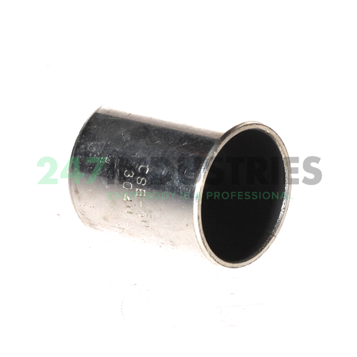 CSB50-3040 Neutral Image 2