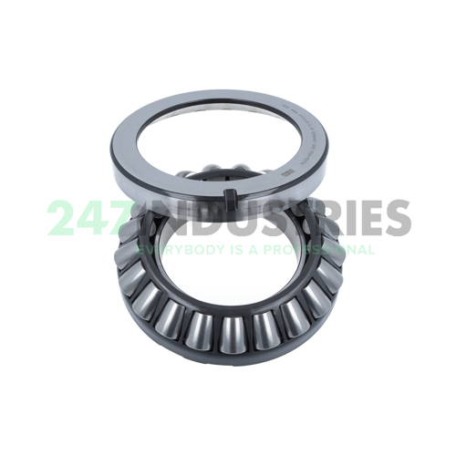 29320-E1-XL-N1 FAG Image 3