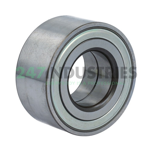 BAH-0013E SKF Image 2