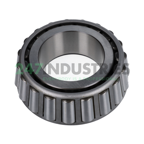 857-20024 Timken Image 2