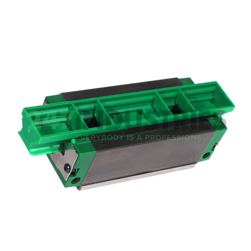 KWVE25-B-HL-V2-G4 INA Image 2