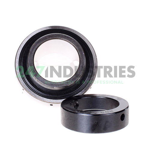 EX209-28G2 SNR Image 2