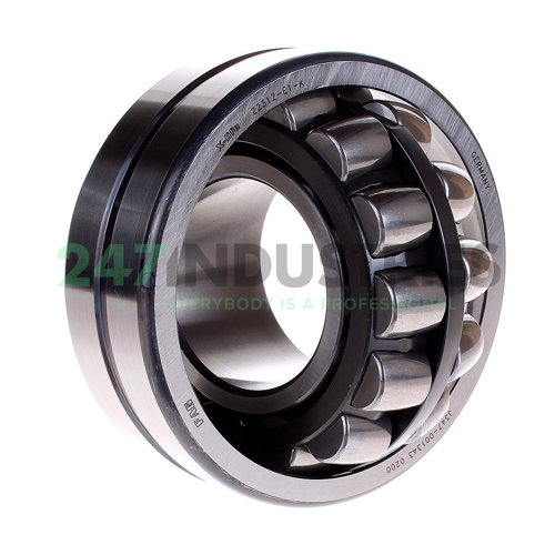 22312E1K FAG Image 2