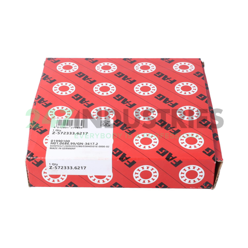 Z-572333.6217 FAG Image 3