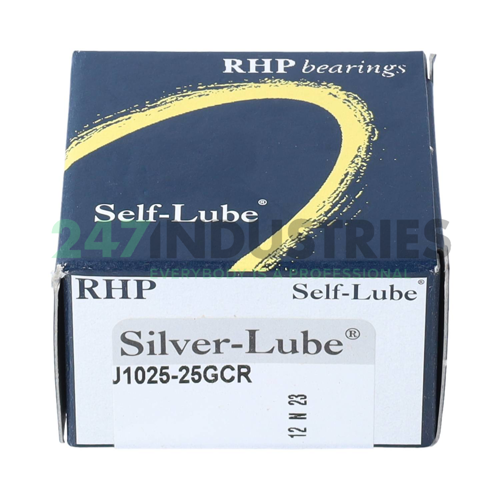 J1025-25GCR RHP Image 3