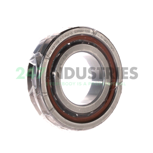 HCB7208-C-T-P4S-UL FAG