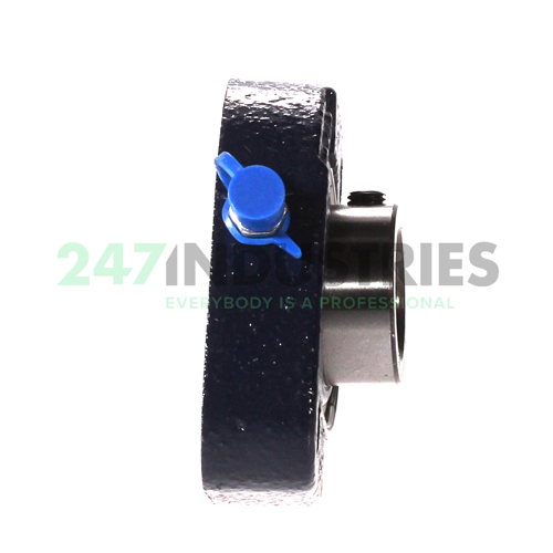 LFTC3/4A RHP Image 2