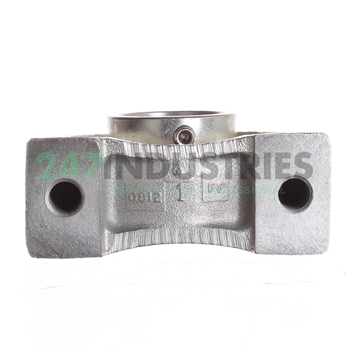 SYFWZ50TA SKF Image 3