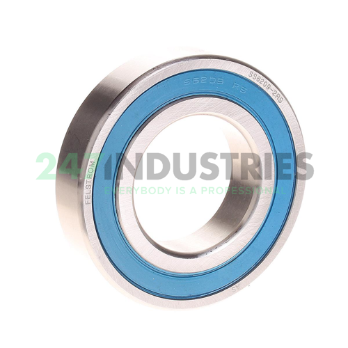SS6209-2RS Felstrom