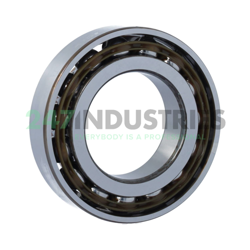 7212BEGBP SKF Image 2