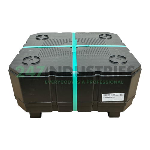 22344-BEA-XL-MB1 FAG Image 2