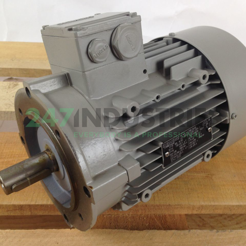 1LA7090-2AA13 Siemens