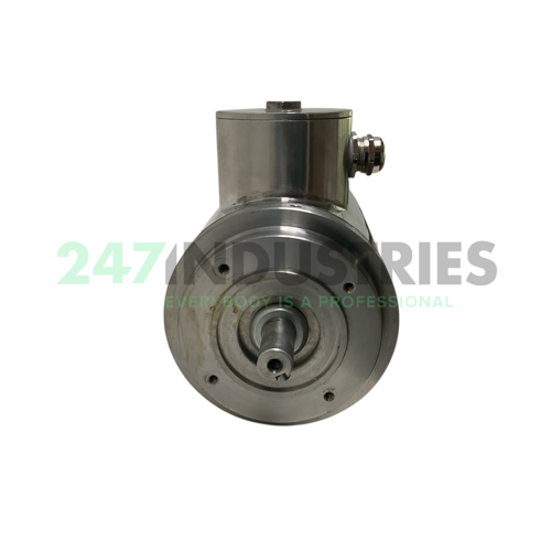 MSS80075214T Marlin Stainless Image 2