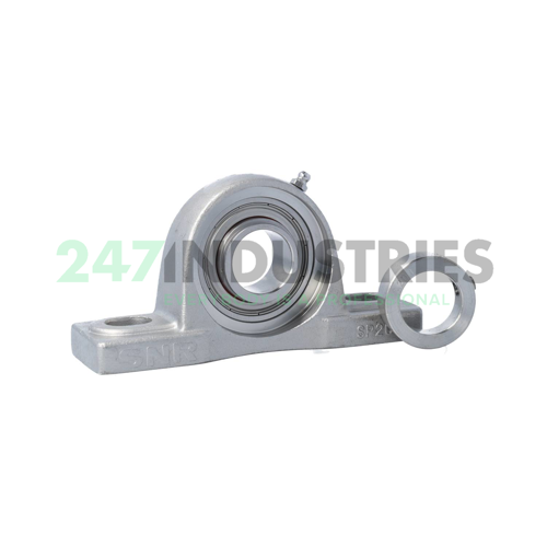 SESP206CC SNR Image 2