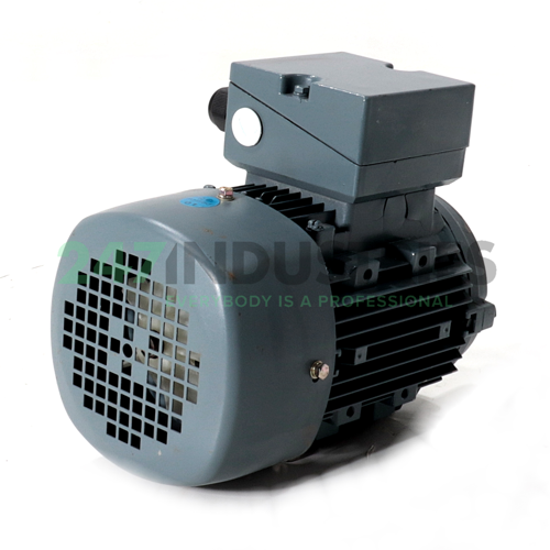 GA80G-2-B14 Giss Image 3