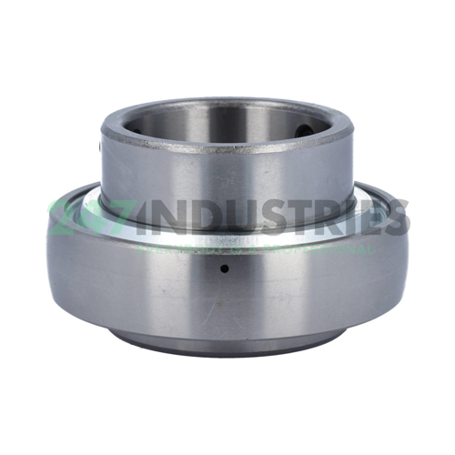 GYE50-KPPB3 NKE Image 4